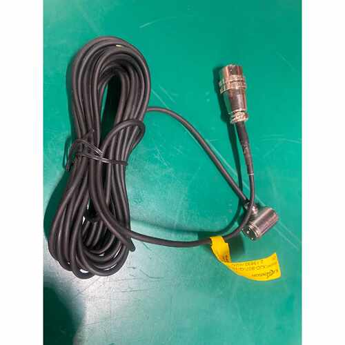 〔议价-可维修〕拉压力传感器XJC-S07-Q-15-3M-5KG-5 工业自动化