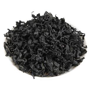 裙带菜干货官方旗舰店免洗干裙带菜海带嫩苗海藻脂肪非特级0儿童
