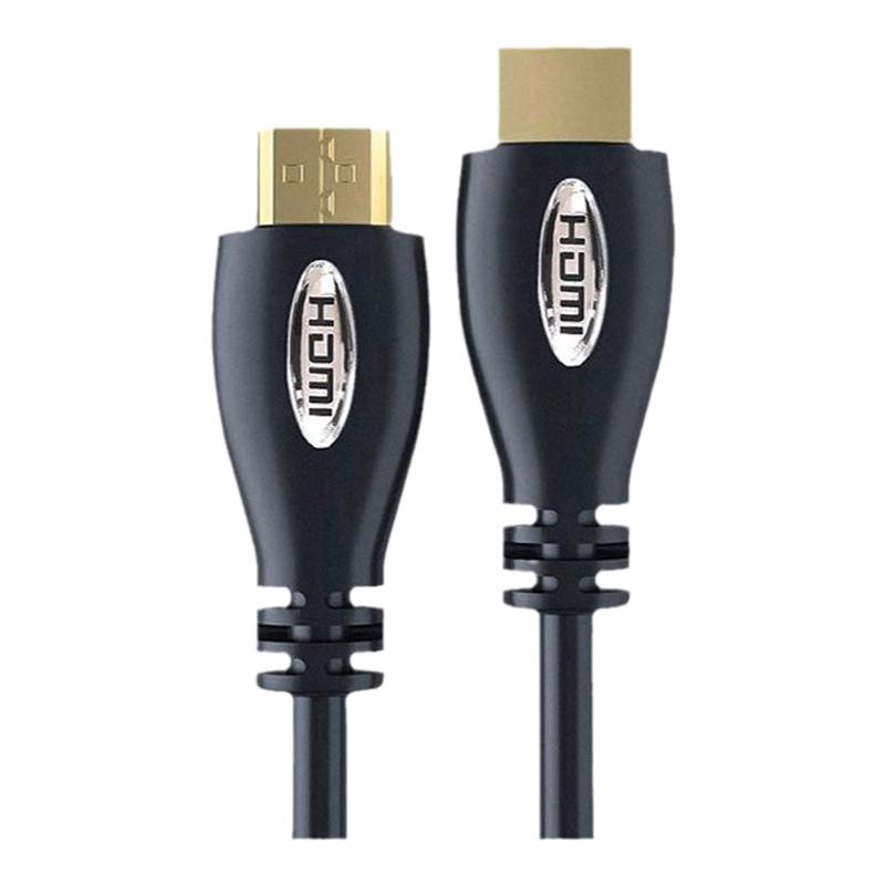 创维电视通用hdmi线机顶盒4K2.0数据连接线笔记本码流仪投影仪