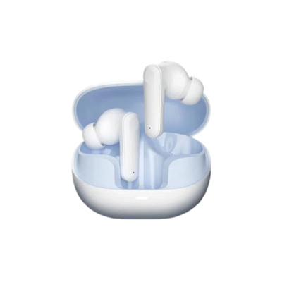 维肯无线耳机入耳深度降噪全景音