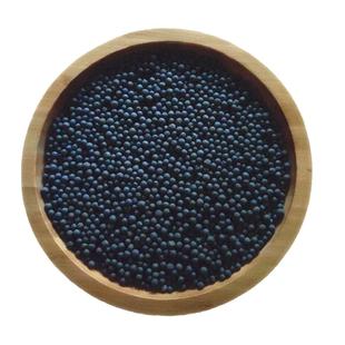 鱼缸水草泥陶粒砂造景铺底砂草缸种植造景沙不浑水基肥养水草水族