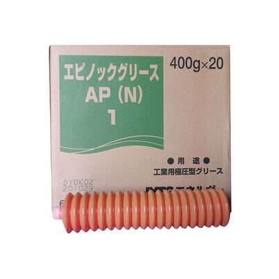 EPNOCGREASEAP(N)1润滑脂
