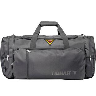 TIBHAR挺拔乒乓球球包运动包男款斜跨训练装备大容量收纳包旅行包
