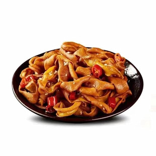 江西省赣南特产大余南安镇风干腊鸭肠鸭庆带年货新品腊味食品包邮