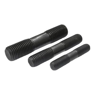 【厂家直销批发】8.8级双头螺栓