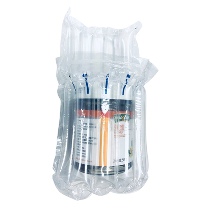 不漏气，好进气防震抗摔厚实耐用