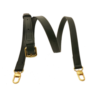 黑色包带子斜挎包包带子斜挎包肩带配件小包包肩带单买背包带替换