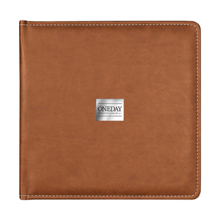 婚纱照相册定制高端皮质结婚纪念册制作宝宝影集个人写真精修入册