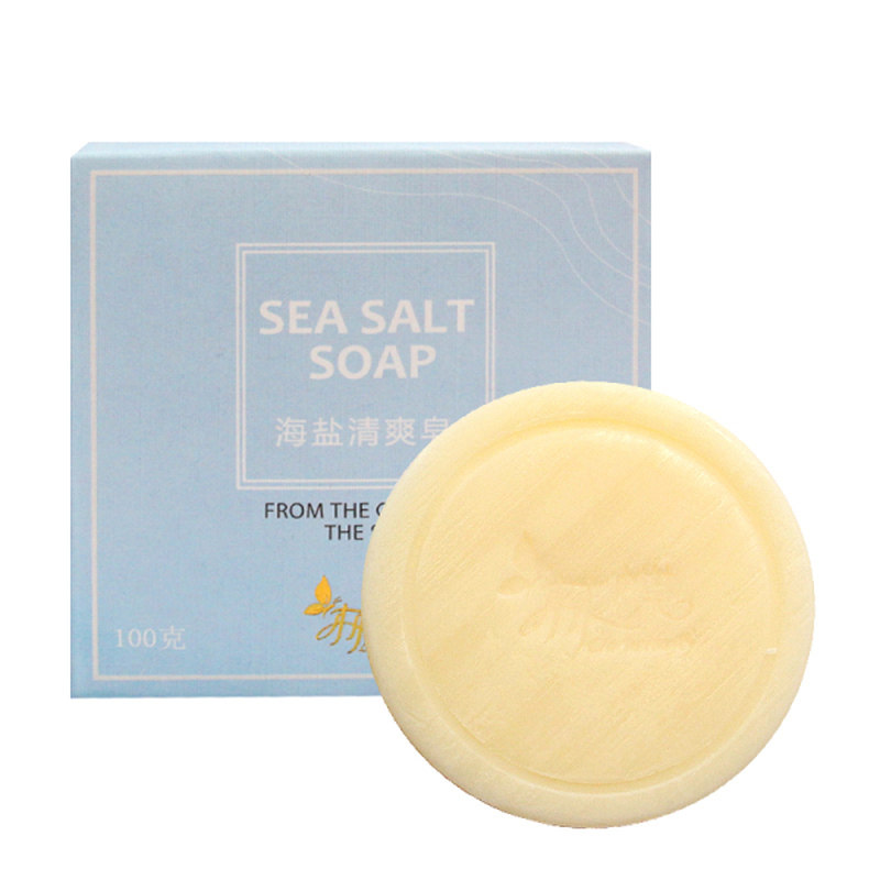 大理丽江景区同款皂送礼洗脸洗澡