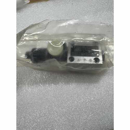 询WANDFLUHVD3719X40WDEFA06AB11XHS1T13Z546350bar议价