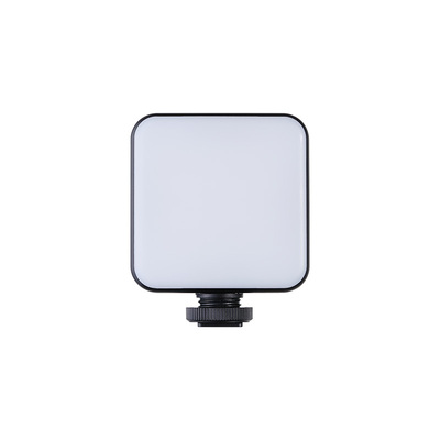 Fujifilm/富士evo相机补光灯