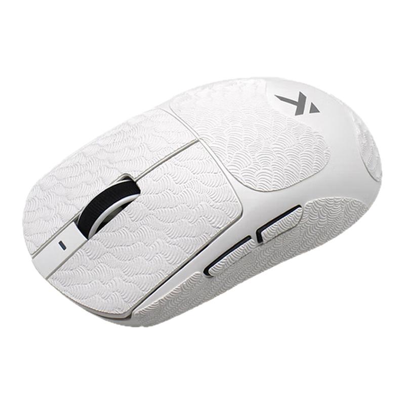 迈从A7 V2鼠标防滑贴PRO Ultra+ RE超薄全包按键保护贴纸贴吸汗