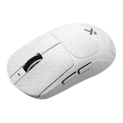 迈从A7 V2鼠标防滑贴PRO Ultra+ RE超薄全包按键保护贴纸贴吸汗