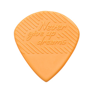 正品JOYO卓乐吉他拨片民谣木吉他爵士电吉他防滑扫弦速尼龙弹片