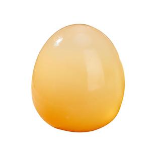 20枚四川正宗松花蛋无铅工艺黄心皮蛋农家特产溏心鸭皮蛋变蛋包邮