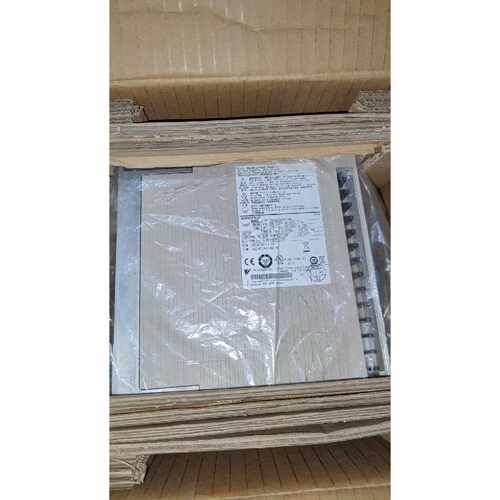 议价可维修YASKAWA安川本品牌全SGDV200A01A002000伺服驱动全新二
