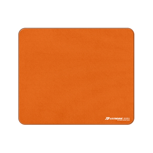 Bythere白泽【白玉京2代】类零垫井上均衡电竞布垫CS瓦游戏鼠标垫