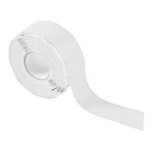 高压管道不停水带压补漏防水胶带爆下水管堵漏止漏暖气管泄漏修补