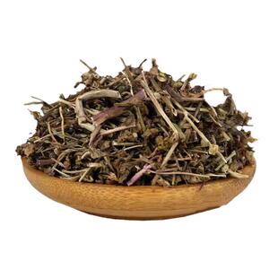 中药材精选无硫天然 仙桃草 蚊母草 接骨仙桃草八卦仙桃500克包邮