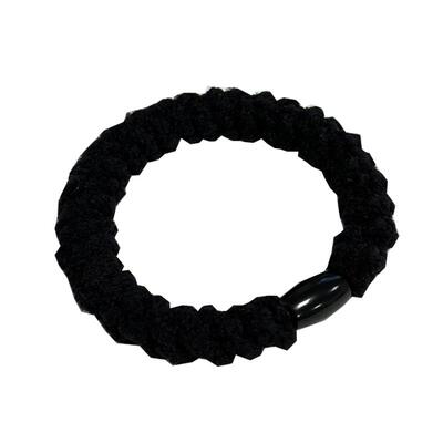 DUODUO/朵朵女童女孩不伤发发圈