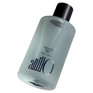 anillo玫瑰之夜护发香水喷雾100ml修护滋养光泽顺滑持久留香vegan