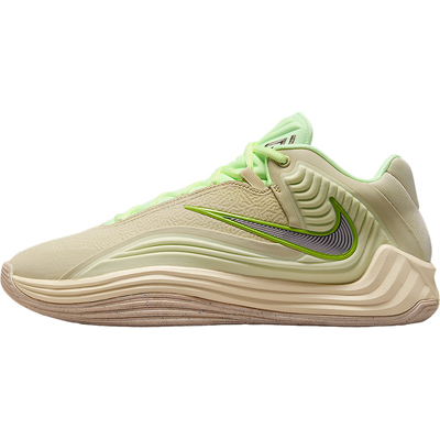Nike/耐克正品Giannis Freak 7男士耐穿耐磨实战篮球鞋II5251-200