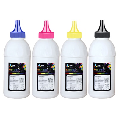 铠顿适用施乐复印机专用碳粉