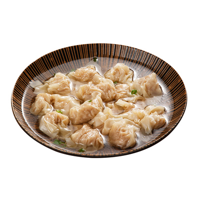 鹿有有正宗福建福州太平肉燕馄饨