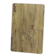 桌子面板长方形桌子面 吃饭桌面板 台面板 小桌面 小桌板餐桌面板