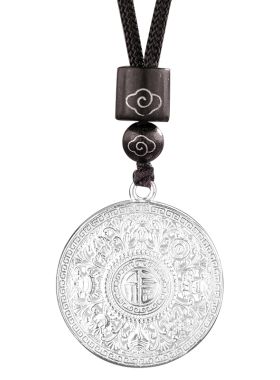 【赠一对一证书】升级足银999