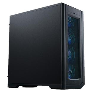 PHANTEKS追风者PK620双路服务器全塔机箱双系统工作站多盘位机箱