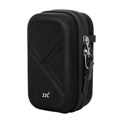 JJC适用微单相机包理光GR3