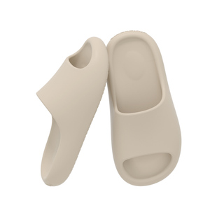 amazelulu男士拖鞋外穿高级感居家户外两用耐磨凉拖新款防滑防臭