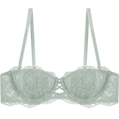 BOTHYOUNG法式蕾丝内衣