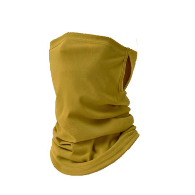 唯莎伦男女通用挂耳围脖脖套