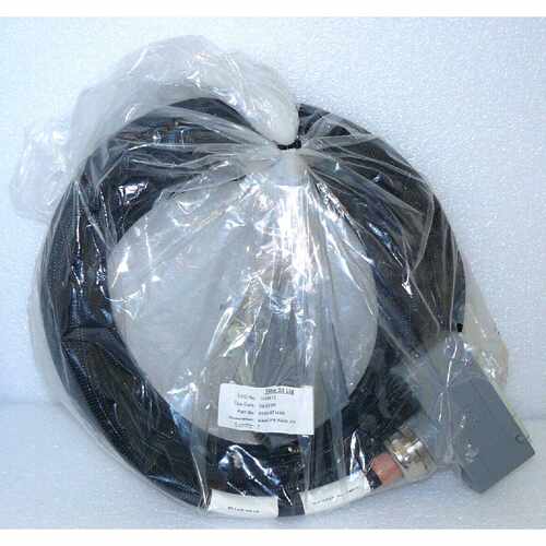 Applied Materials 0150-97146 A—议价