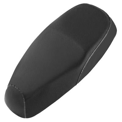 九号M系列防水加厚m95c座套