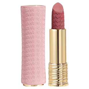 Lancome兰蔻口红情人节限定柔雾哑光唇膏小蛮腰221 277 正品