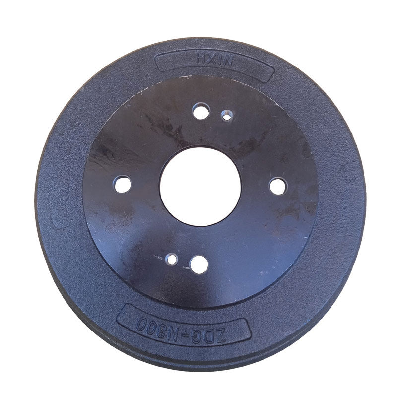 前轮刹车盘碟刹盘后轮刹车鼓