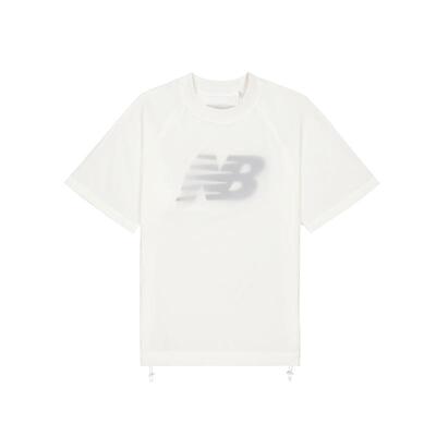 NEWBALANCE男款运动舒适卫衣