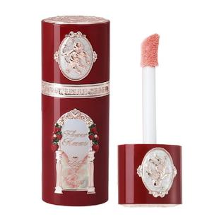 花知晓液体腮红草莓丘比特晒红液膨胀色水光提亮2025新款爆款盘女