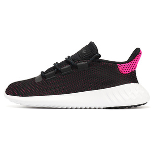 时尚运动鞋Adidas/阿迪达斯