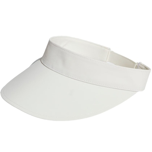 adidas阿迪达斯女子W SPORT VISOR运动休闲帽KE9963