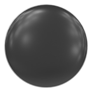 安卓tag防丢器小米tag定位器gps汽车钥匙防丢订位追跟器小孩老人儿童追踪跟踪防走丢适用于华为荣耀三星tag