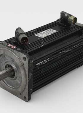 Lenze MCA 14L20RS0B0A24RST5S00NR0SU Servo Motor