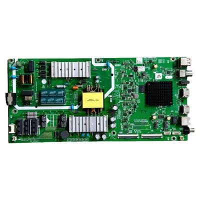 适用创维彩色电视55V20/K5C 55M7S/10 SC55D主板A8H460驱动线路板