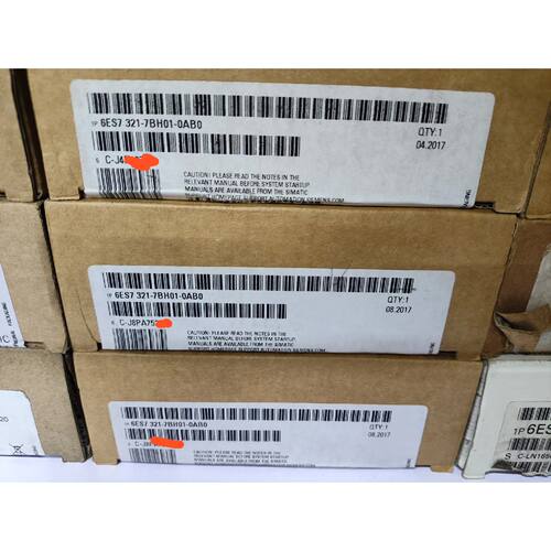 3217BH010AB0议拍前询价下单