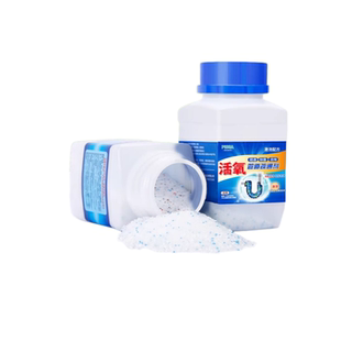 管道下水道强力疏通剂溶解厨房油污地漏厕所马桶堵塞专用神器除臭