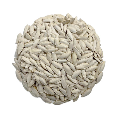 正宗美人甲生南瓜子现炒南瓜籽