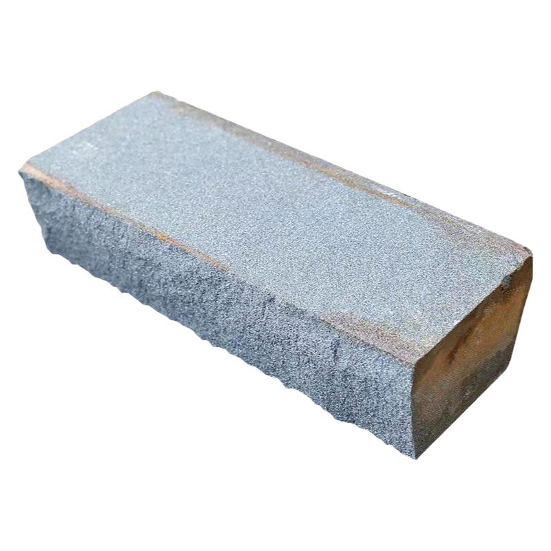 金刚砂天然家用商用菜刀磨刀石
